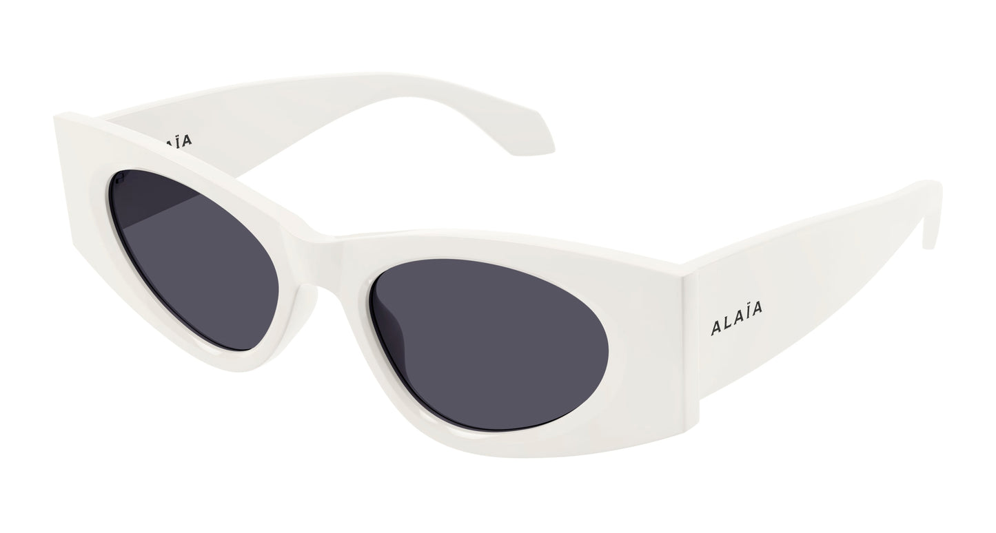 Lunettes de Soleil Alaïa - AA0075S
