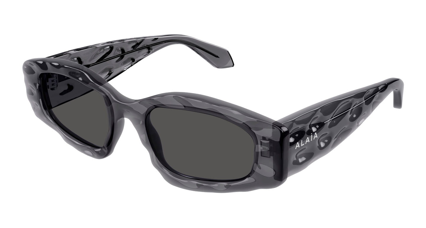 Lunettes de Soleil Alaia - AA0079S