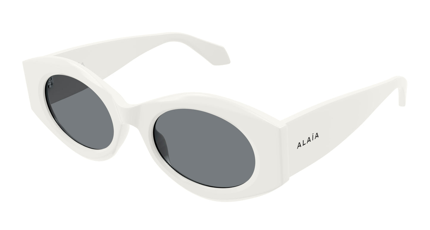 Lunettes de Soleil Alaia - AA0080S