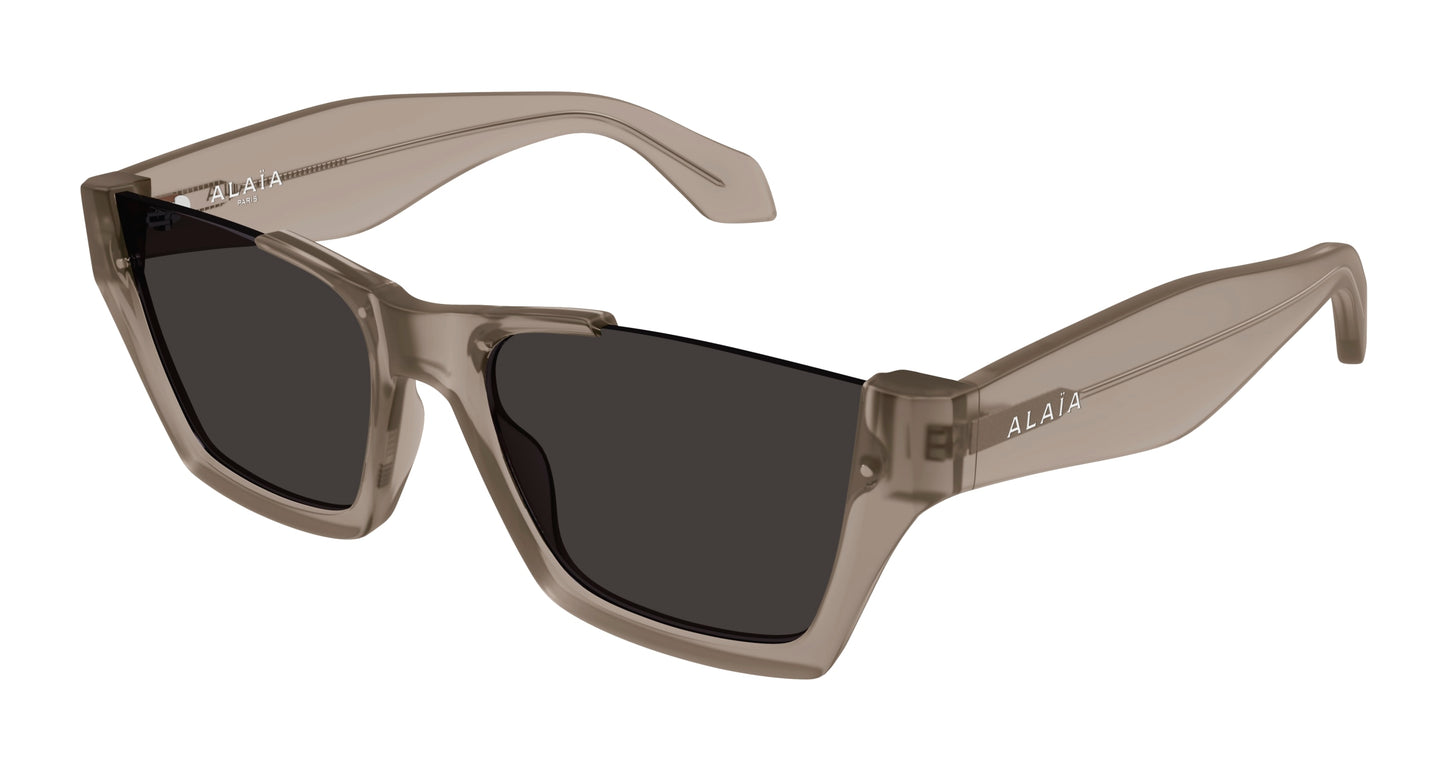Lunettes de Soleil Alaia - AA0081S