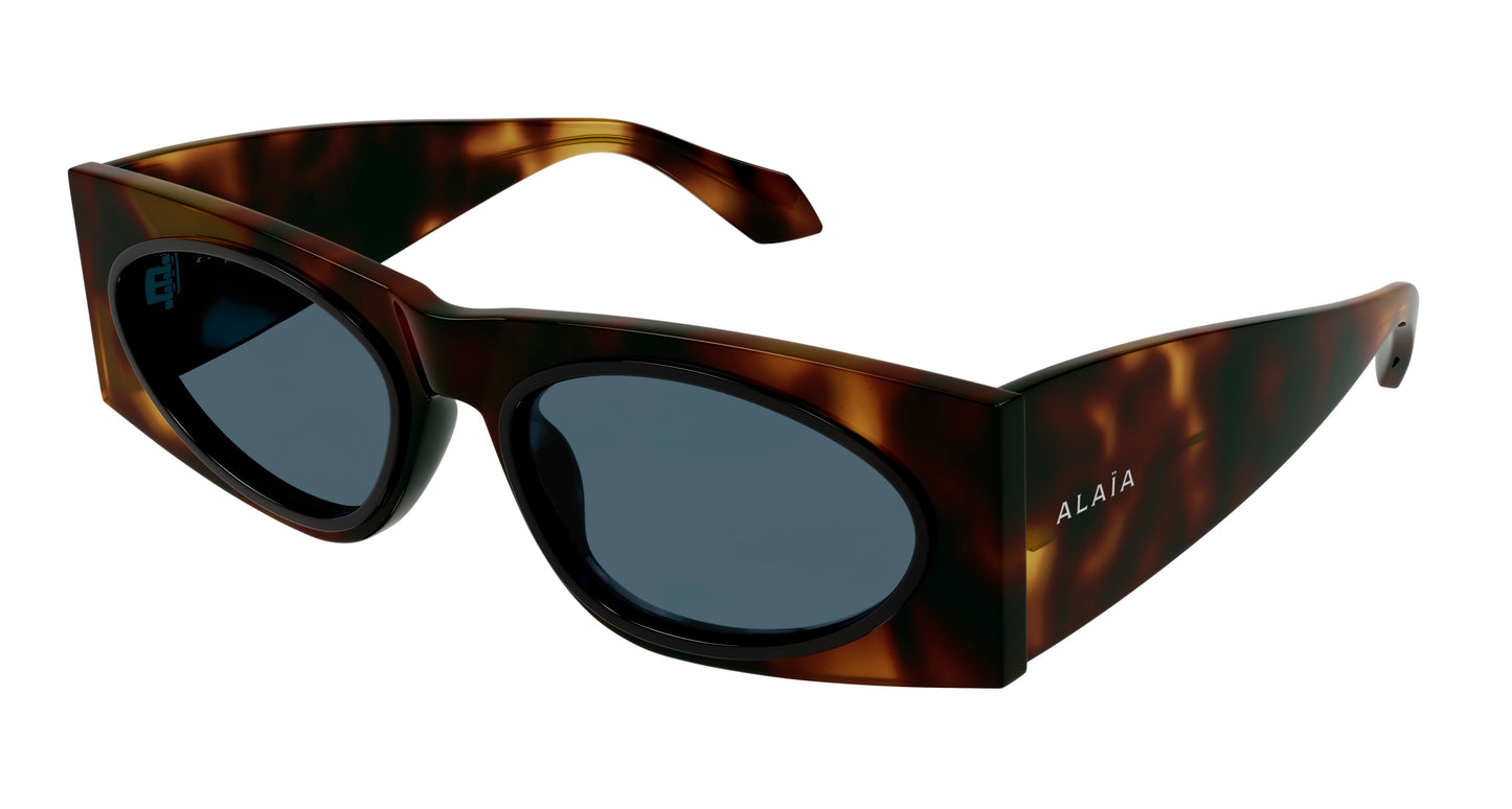Lunettes de Soleil Alaia - AA0085S