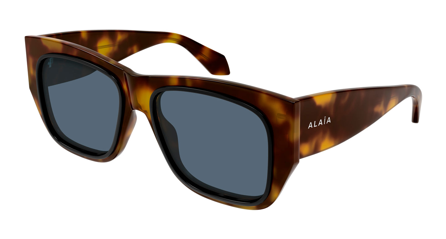 Lunettes de Soleil Alaia - AA0090S