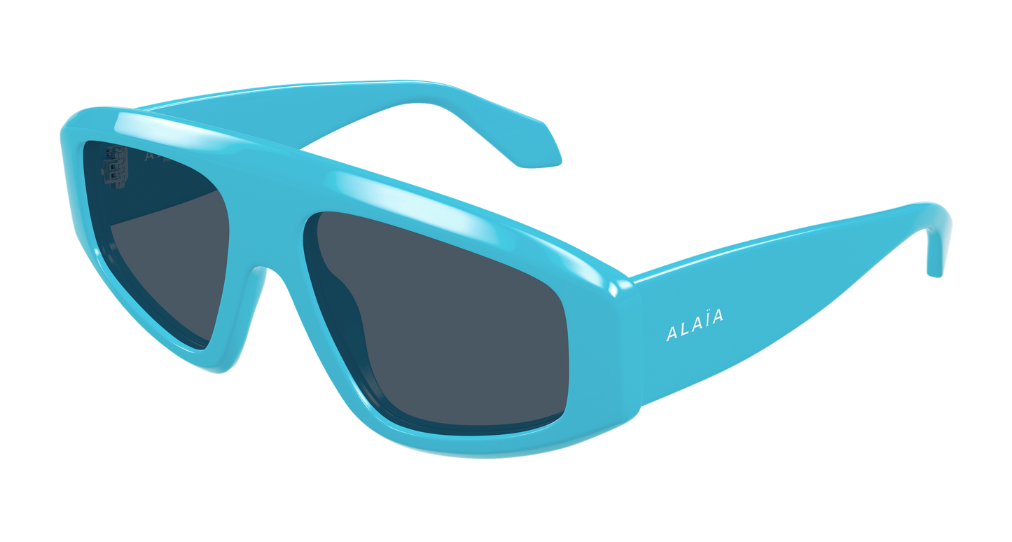 Lunettes de Soleil Alaia - AA0092S