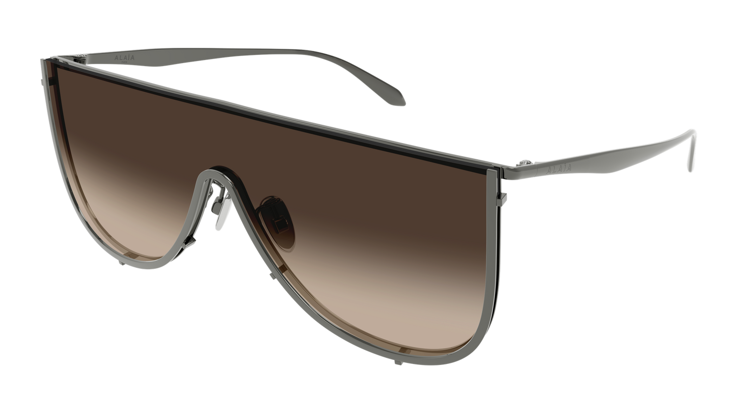 Lunettes de Soleil Alaia - AA0094S