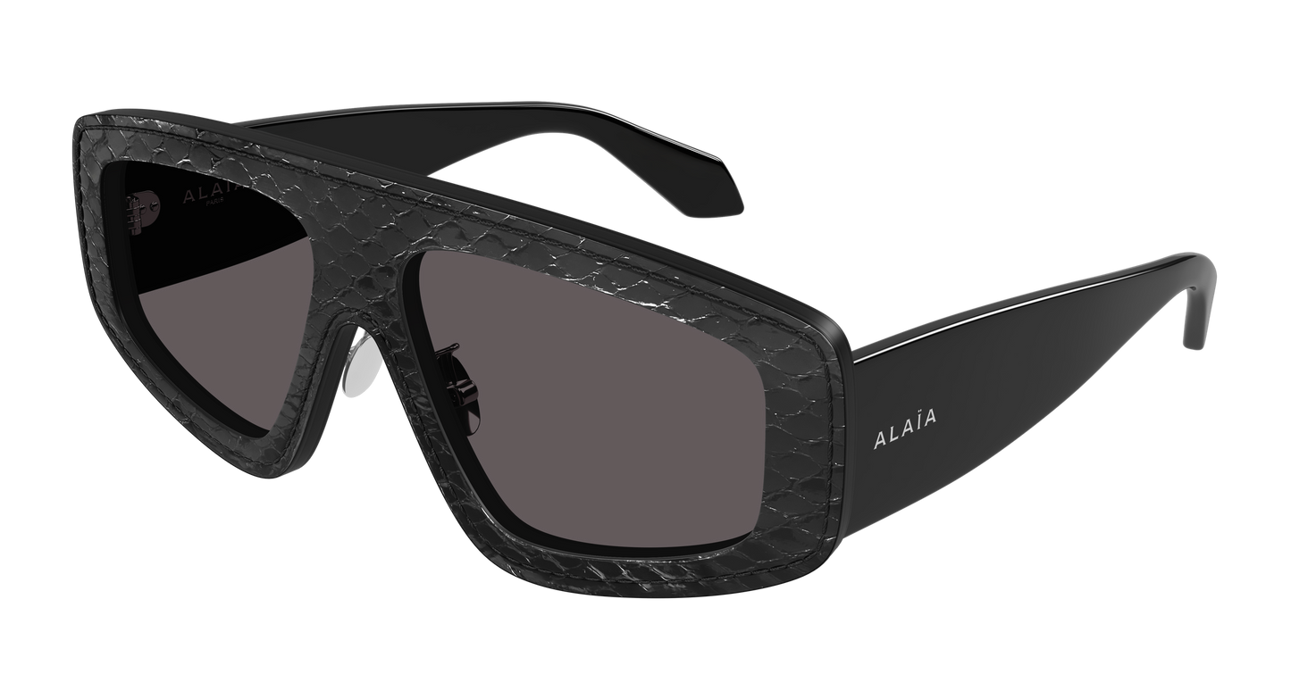 Lunettes de Soleil Alaia - AA0095S