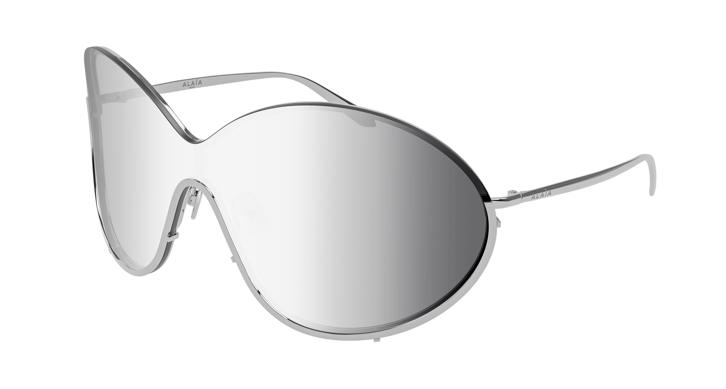 Lunettes de Soleil Alaia - AA0100S
