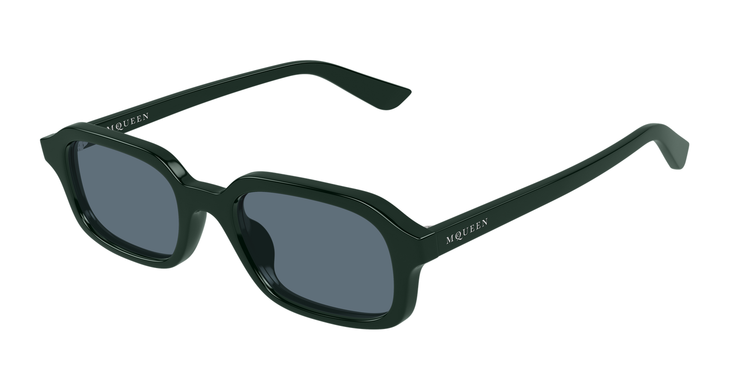 Lunettes de Soleil Alexander McQueen - AM0558S