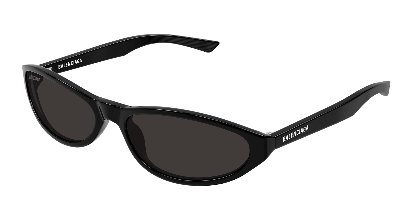 Lunettes de Soleil Balenciaga - BB0007S