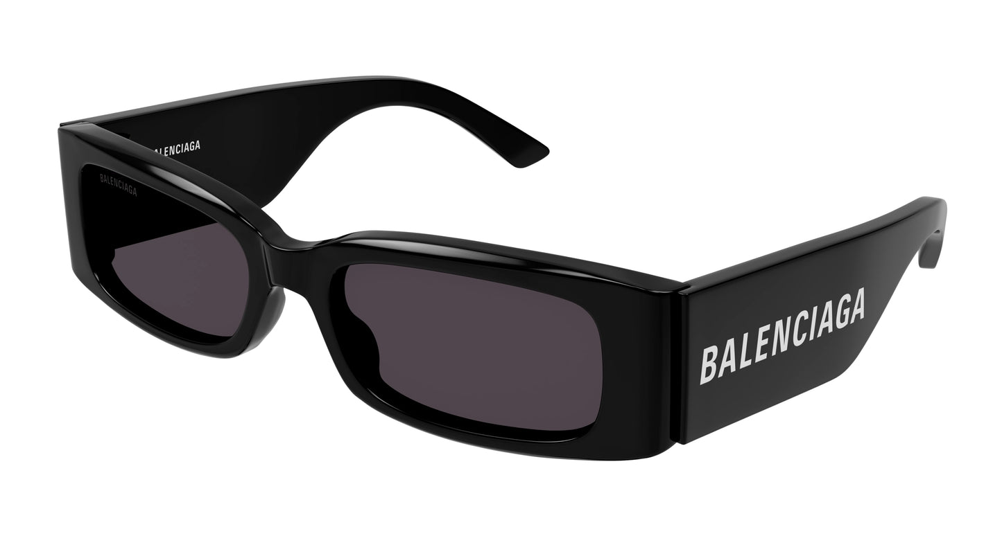 Lunettes de Soleil Balenciaga - BB0260S