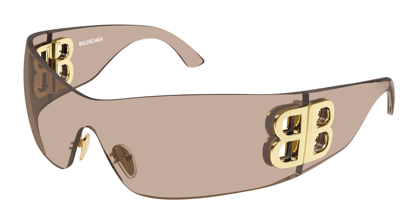 Lunettes de Soleil Balenciaga - BB0359S