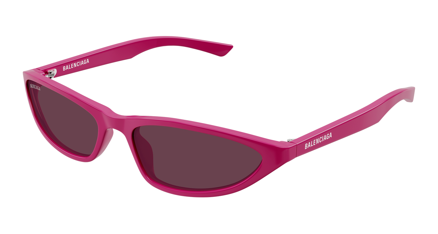 Lunettes de Soleil Balenciaga - BB0402S