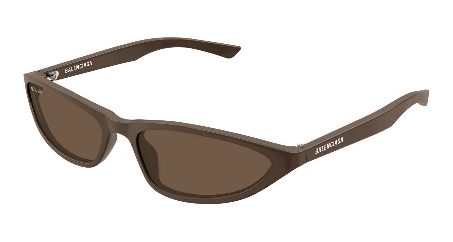 Lunettes de Soleil Balenciaga - BB0402S