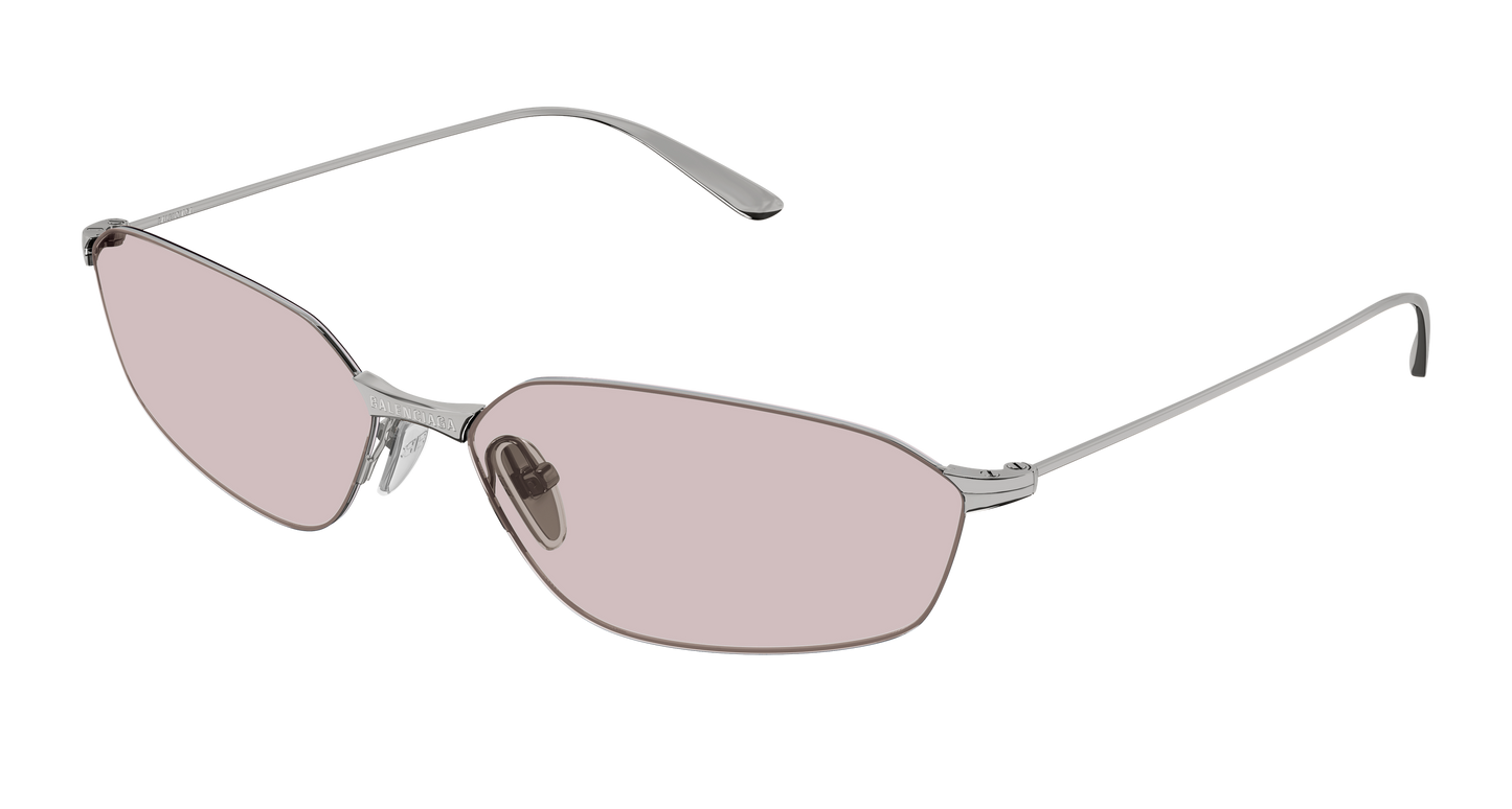 Lunettes de Soleil Balenciaga - BB0412S