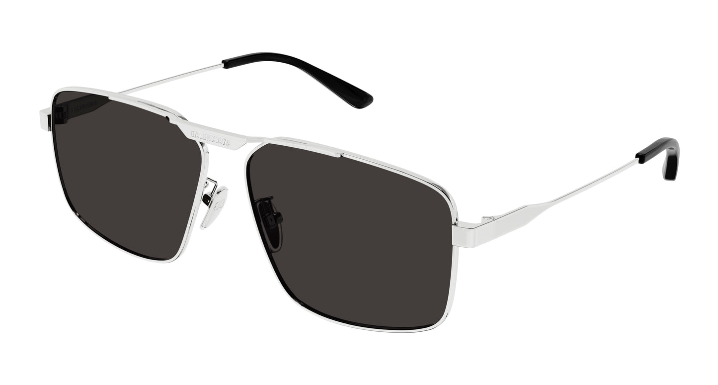 Lunettes de Soleil Balenciaga - BB0418SK