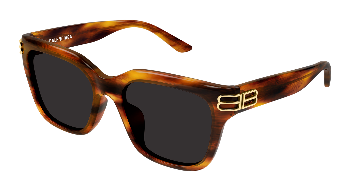 Lunettes de Soleil Balenciaga - BB0433SK