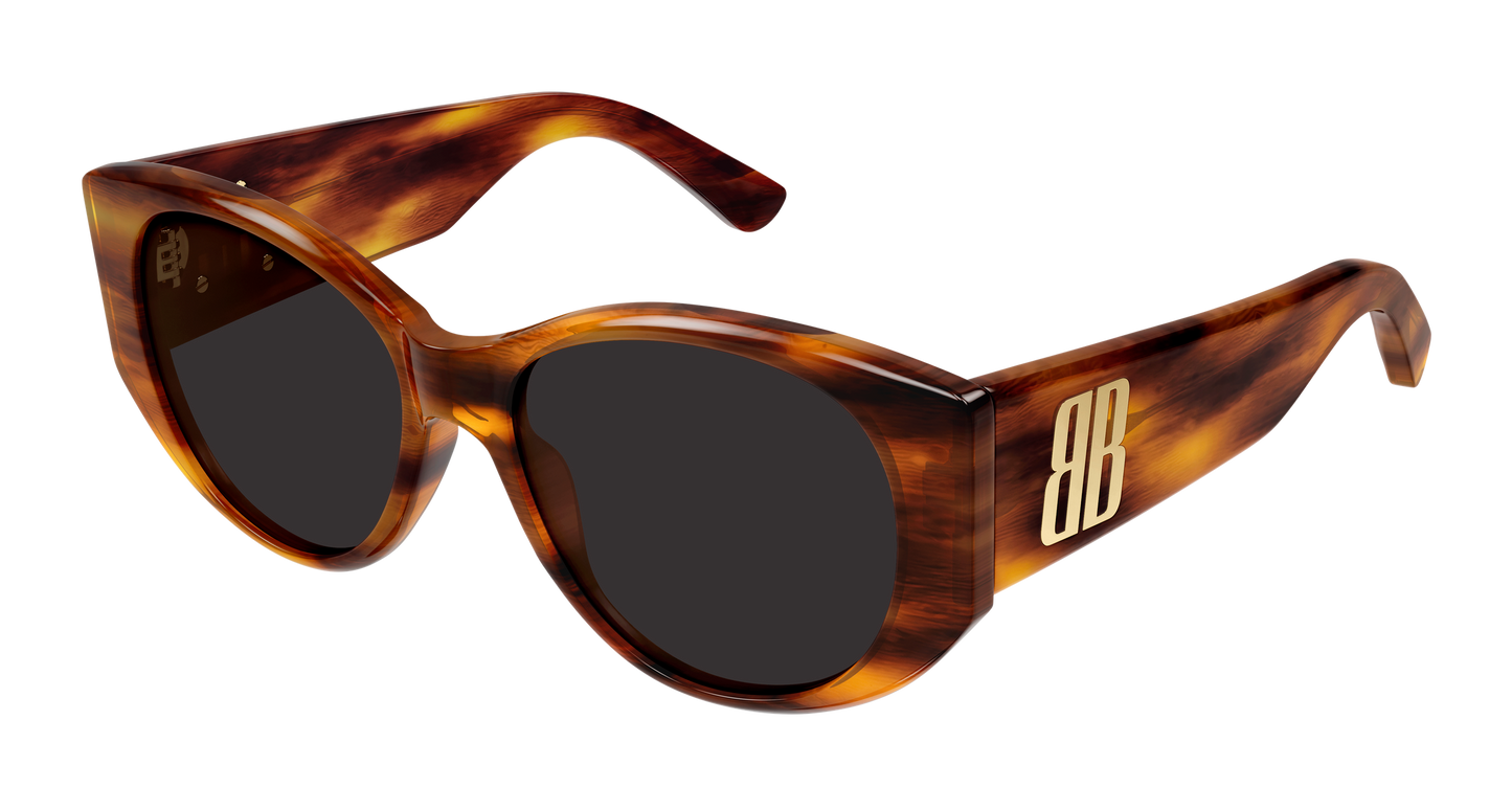 Lunettes de Soleil Balenciaga - BB0455S
