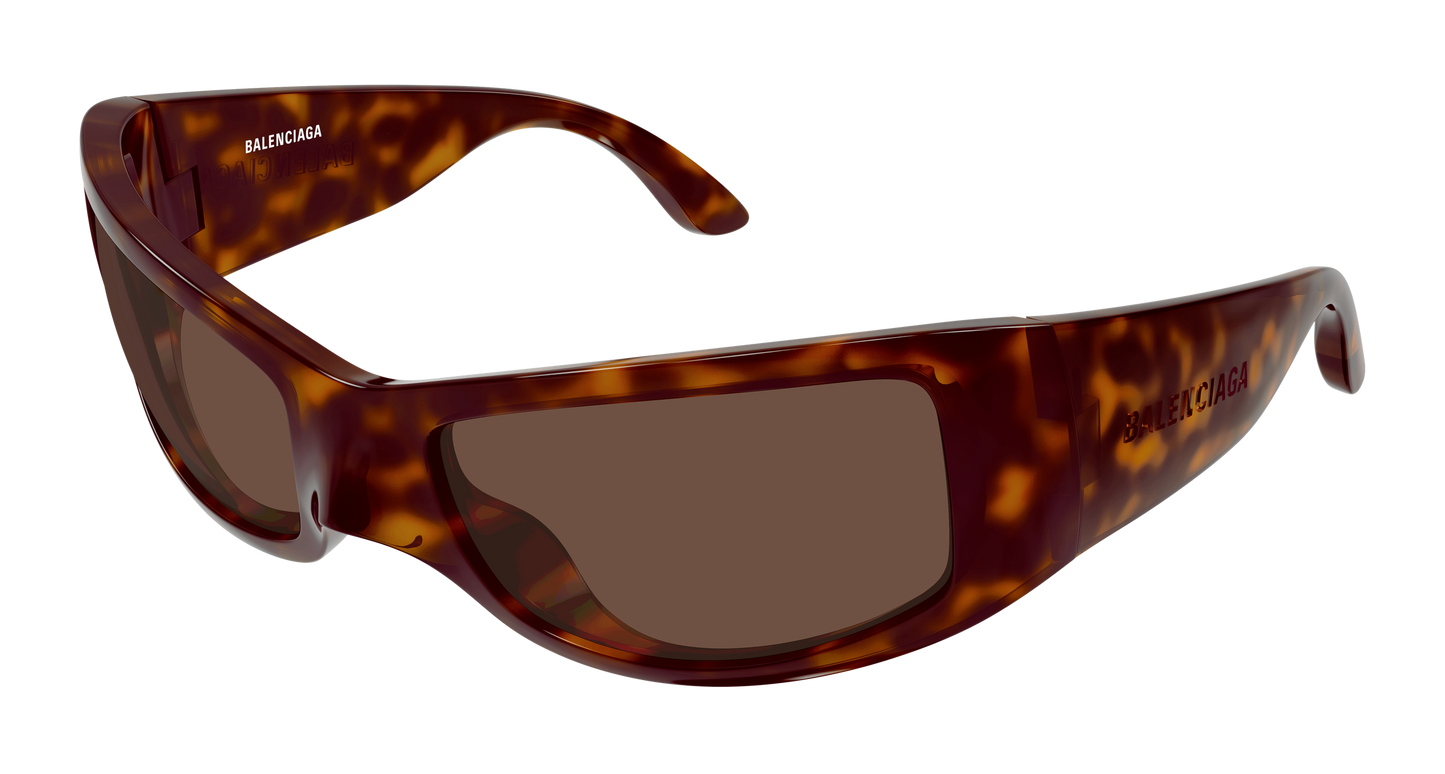 Lunettes de Soleil Balenciaga - BB0461S