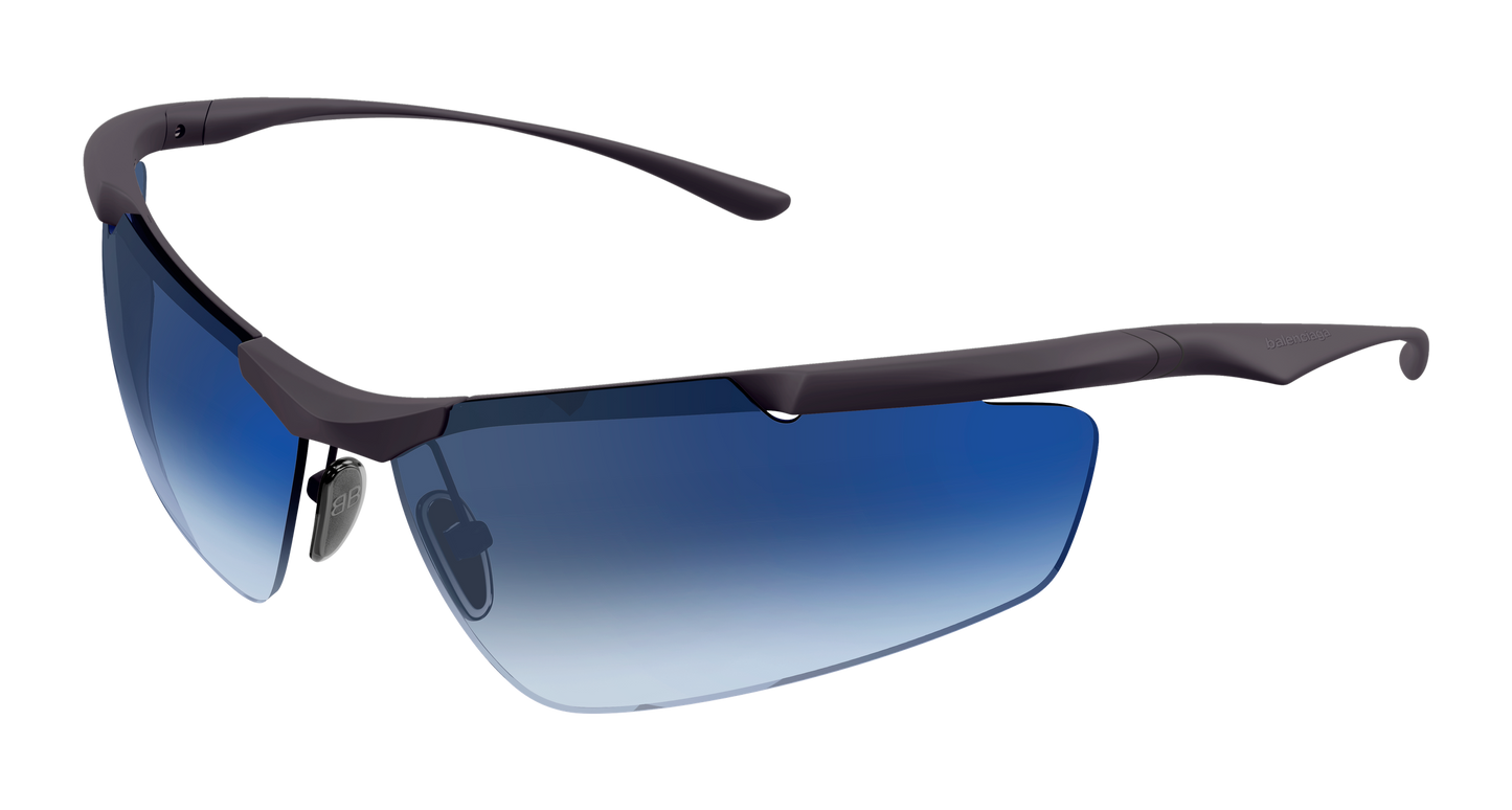 Lunettes de Soleil Balenciaga - BB0462S
