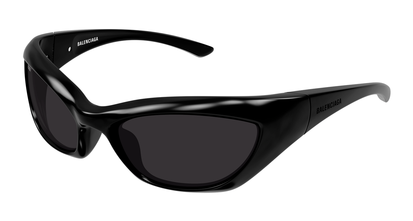Lunettes de Soleil Balenciaga - BB0463S