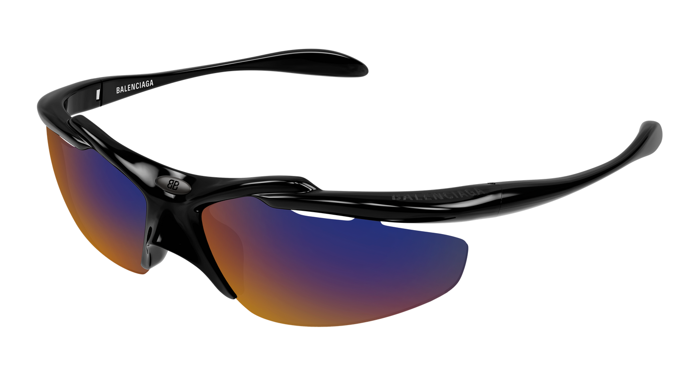 Lunettes de Soleil Balenciaga - BB0464S