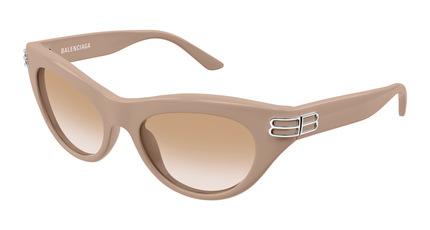 Lunettes de Soleil Balenciaga - BB0466S