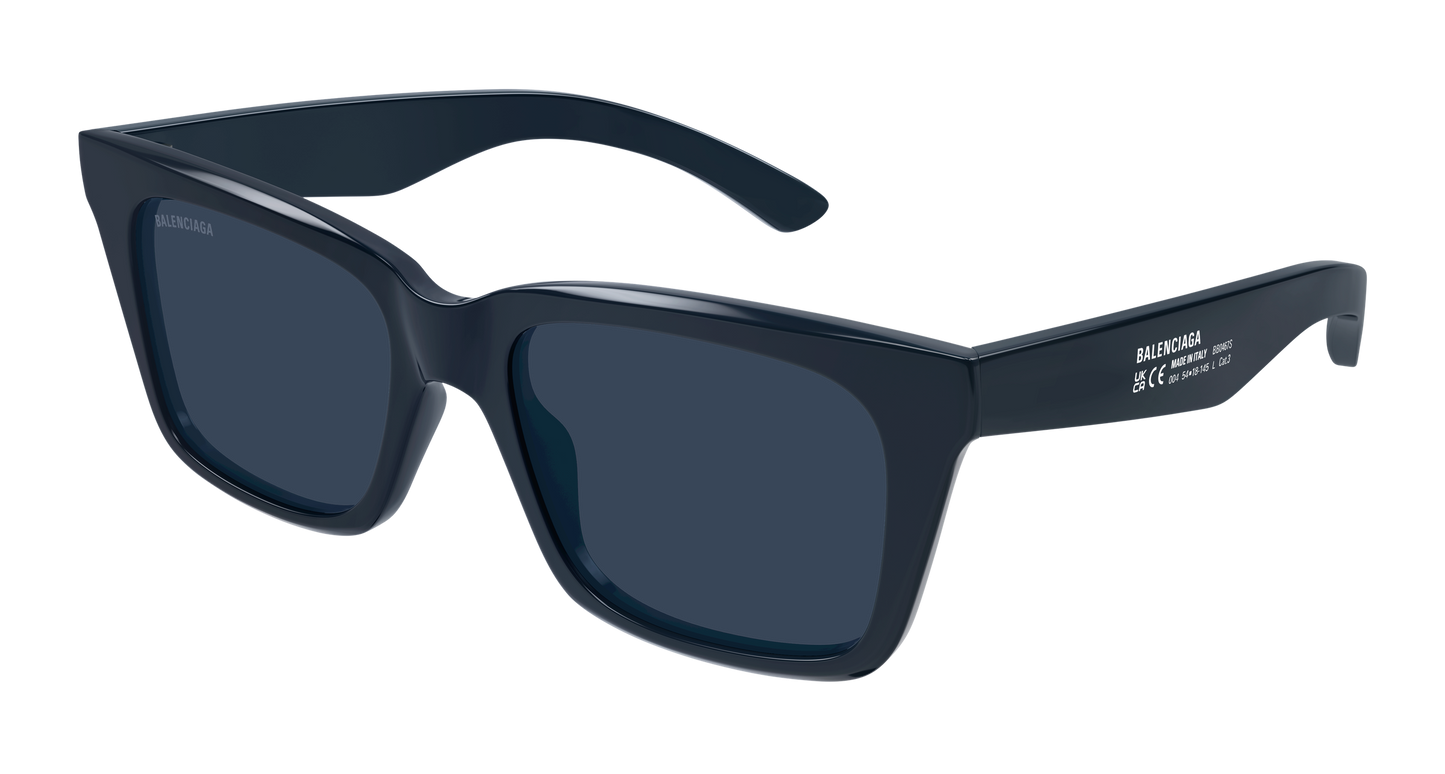 Lunettes de Soleil Balenciaga - BB0467S