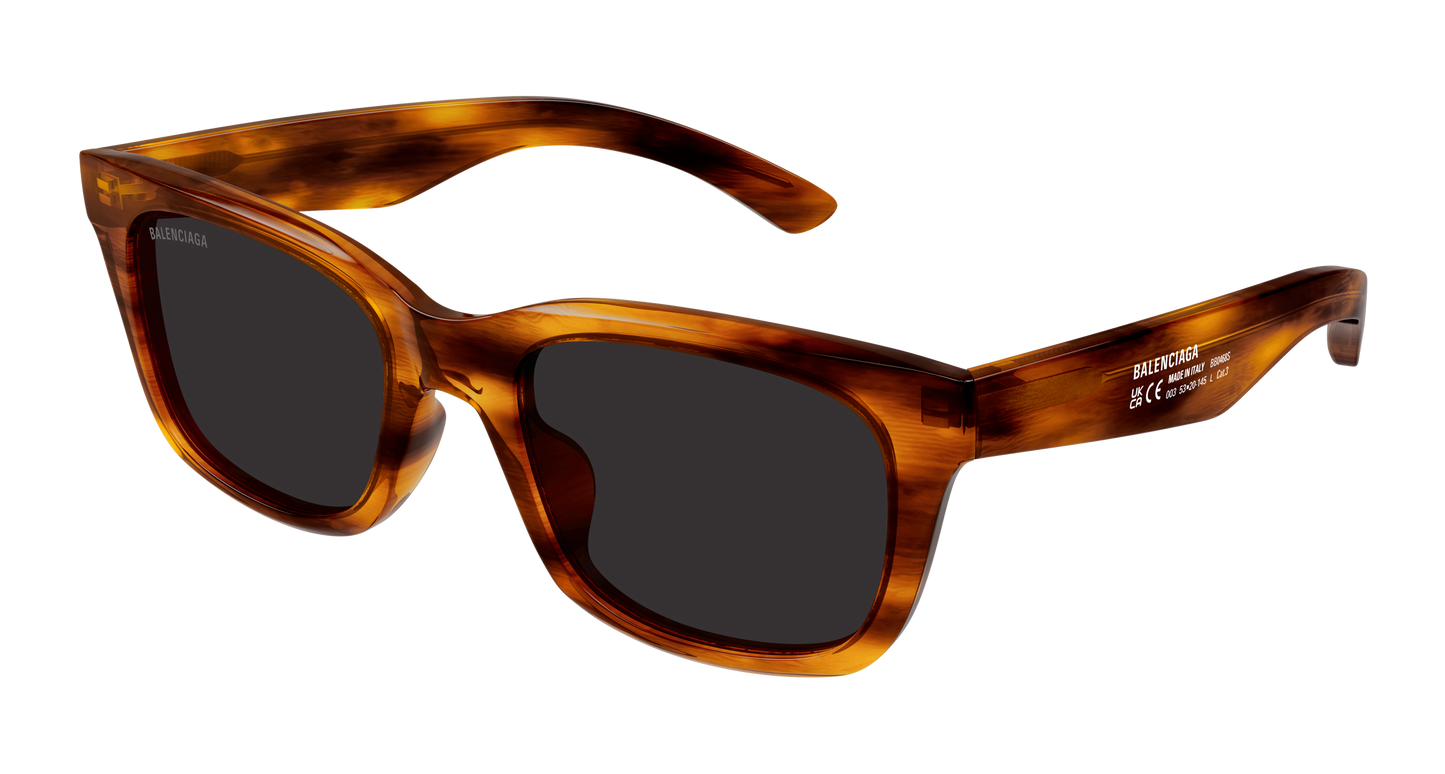 Lunettes de Soleil Balenciaga - BB0468S