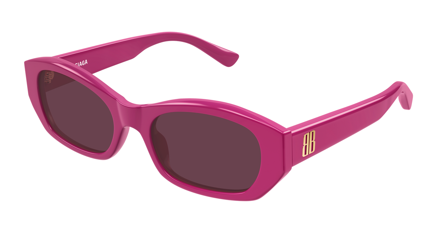 Lunettes de Soleil Balenciaga - BB0476S