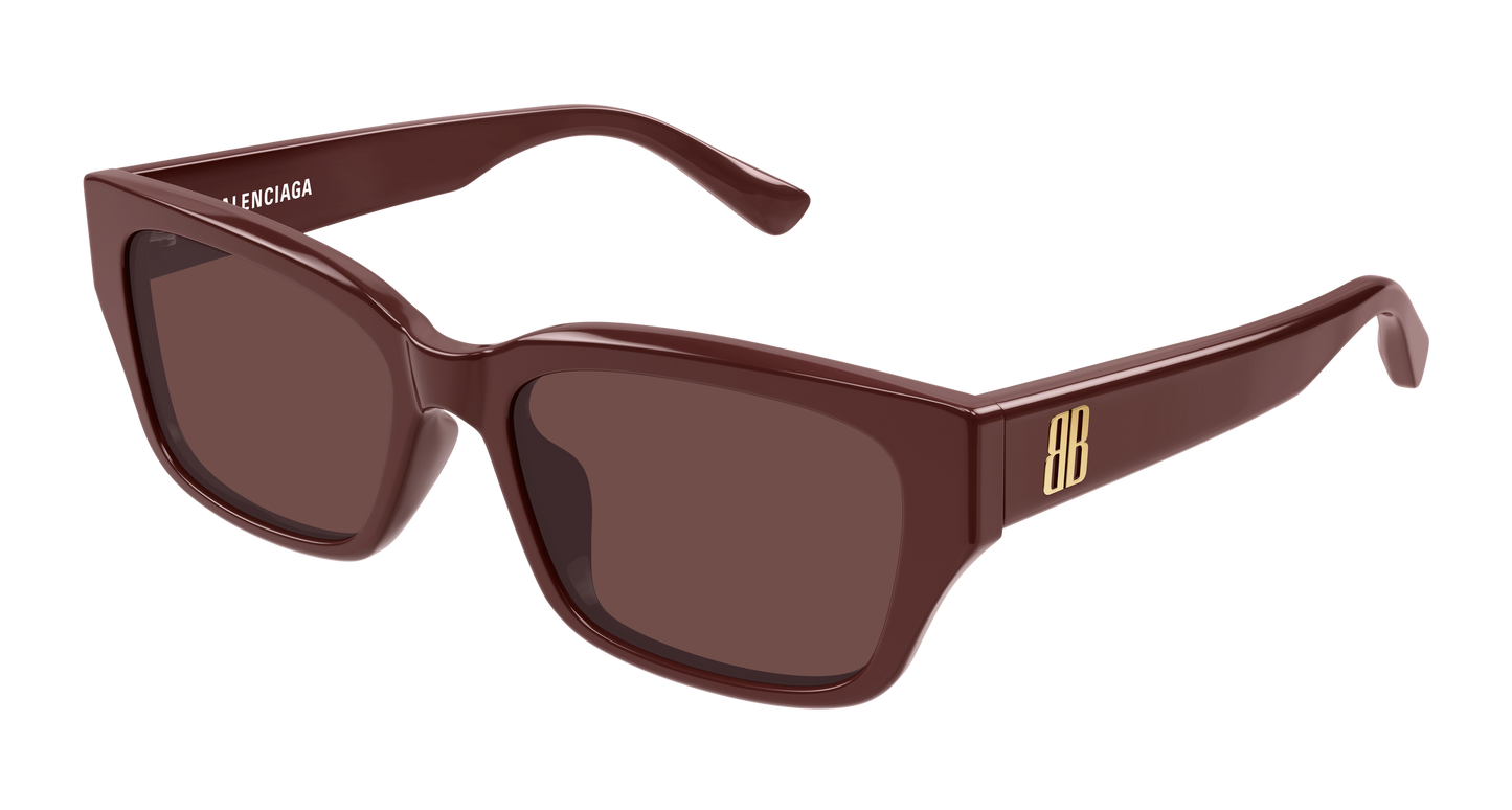 Lunettes de Soleil Balenciaga - BB0480SK