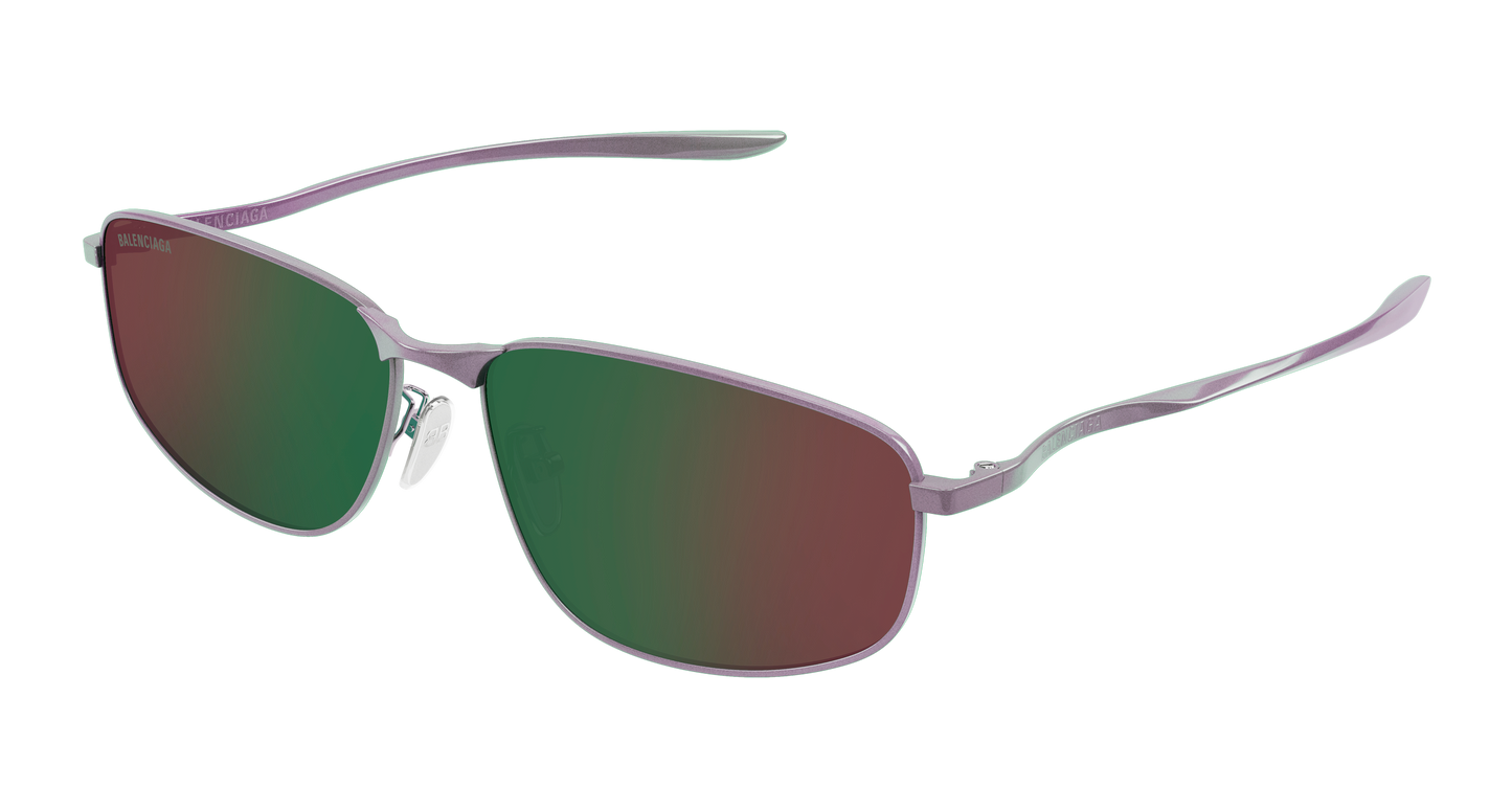 Lunettes de Soleil Balenciaga - BB0494SA