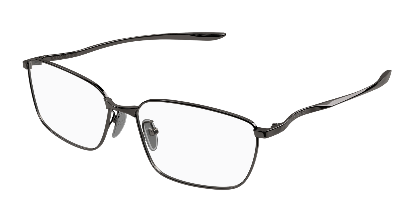 Lunettes de Vue Balenciaga - BB0497OA