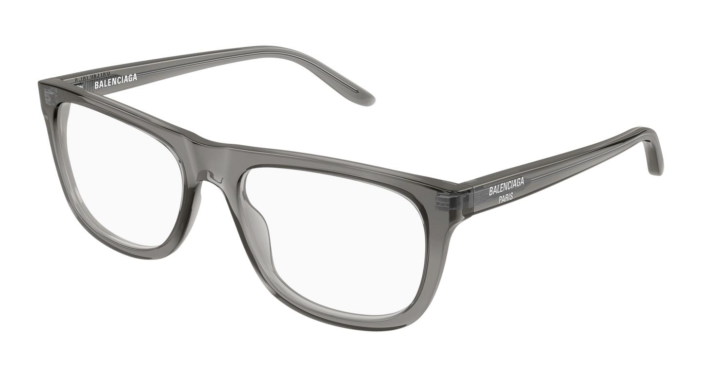 Lunettes de Vue Balenciaga - BB0498O