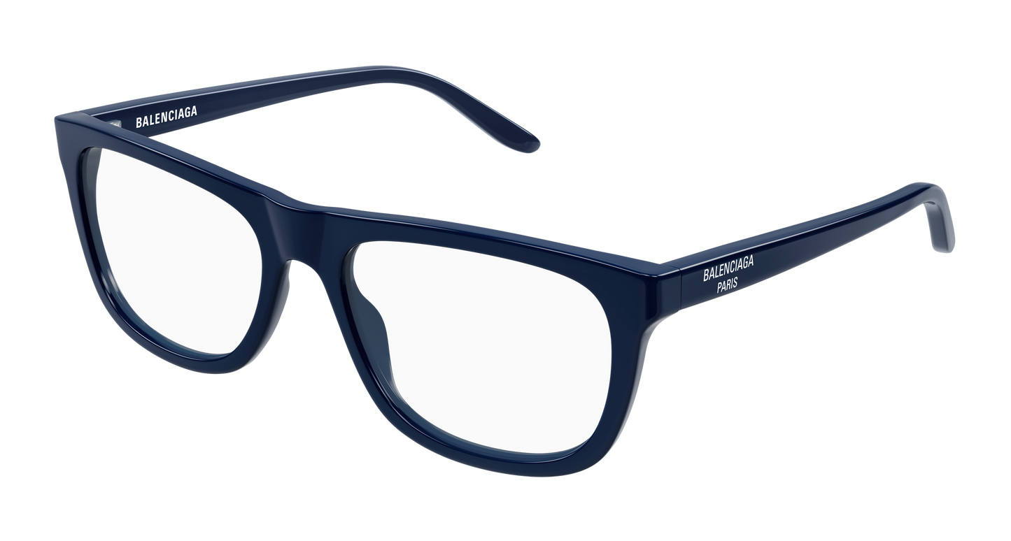 Lunettes de Vue Balenciaga - BB0498O