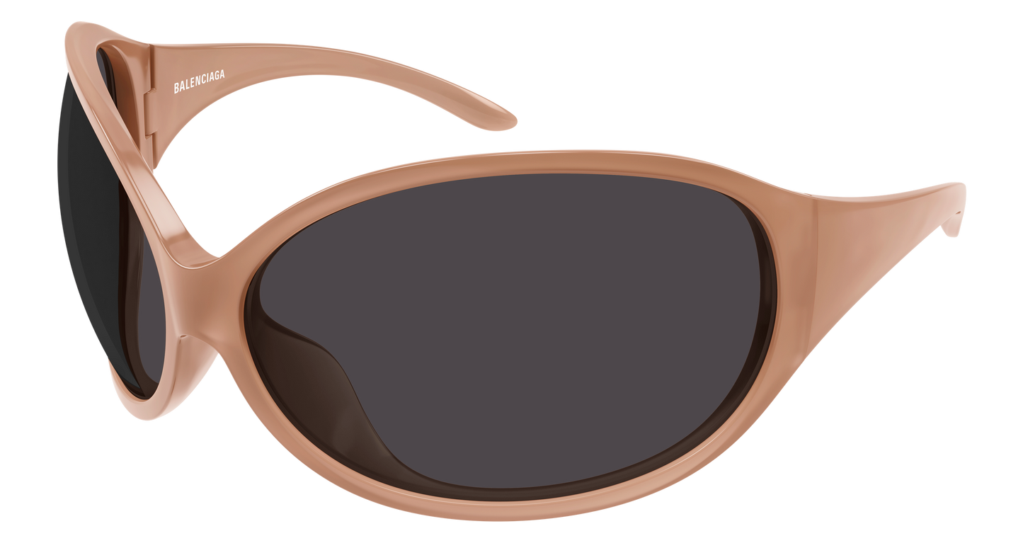 Lunettes de Soleil Balenciaga - BB0502S