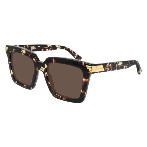 Lunettes de Soleil Bottega Veneta - BV1005S