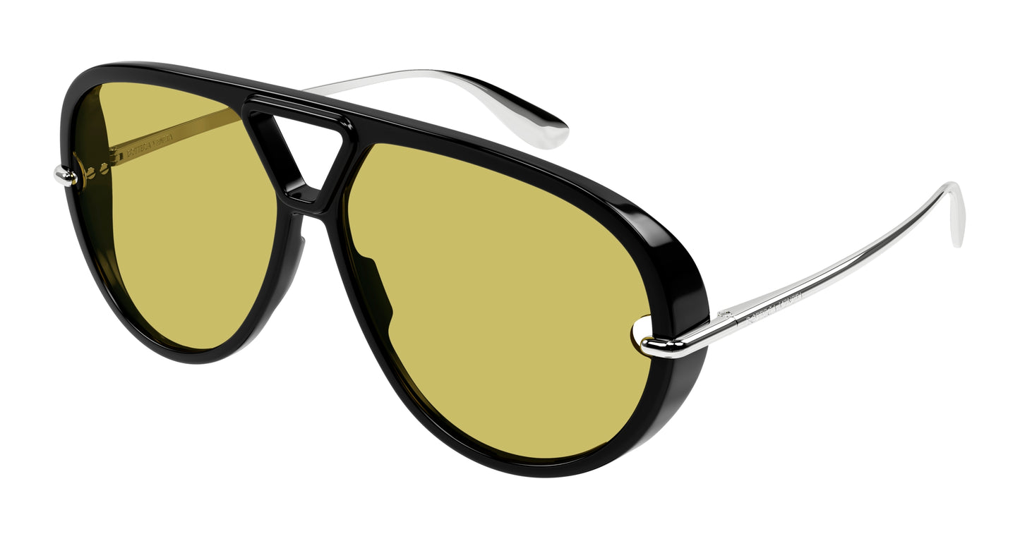 Lunettes de Soleil Bottega Veneta - BV1274S