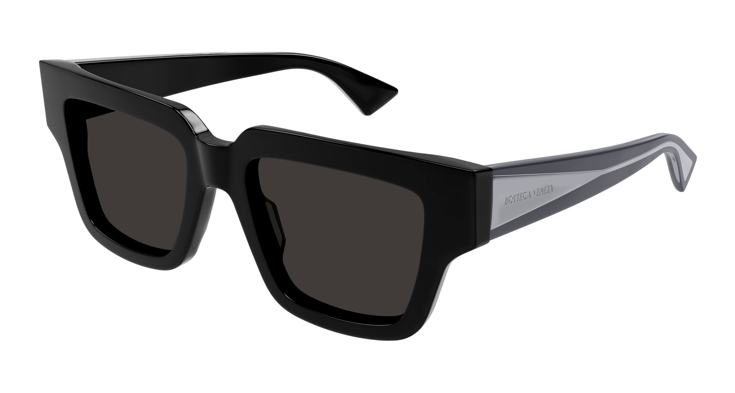 Lunettes de Soleil Bottega Veneta - BV1276S