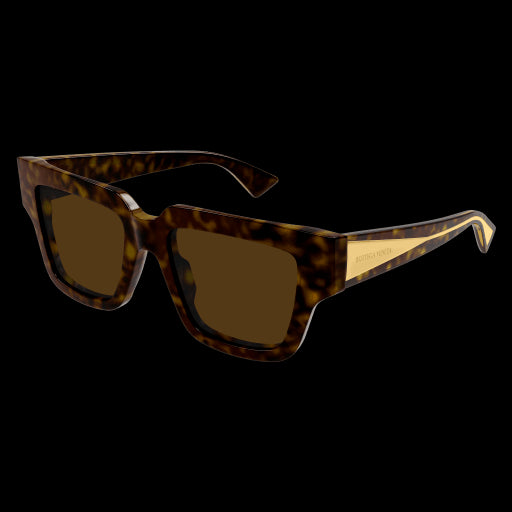 Lunettes de Soleil Bottega Veneta - BV1276S