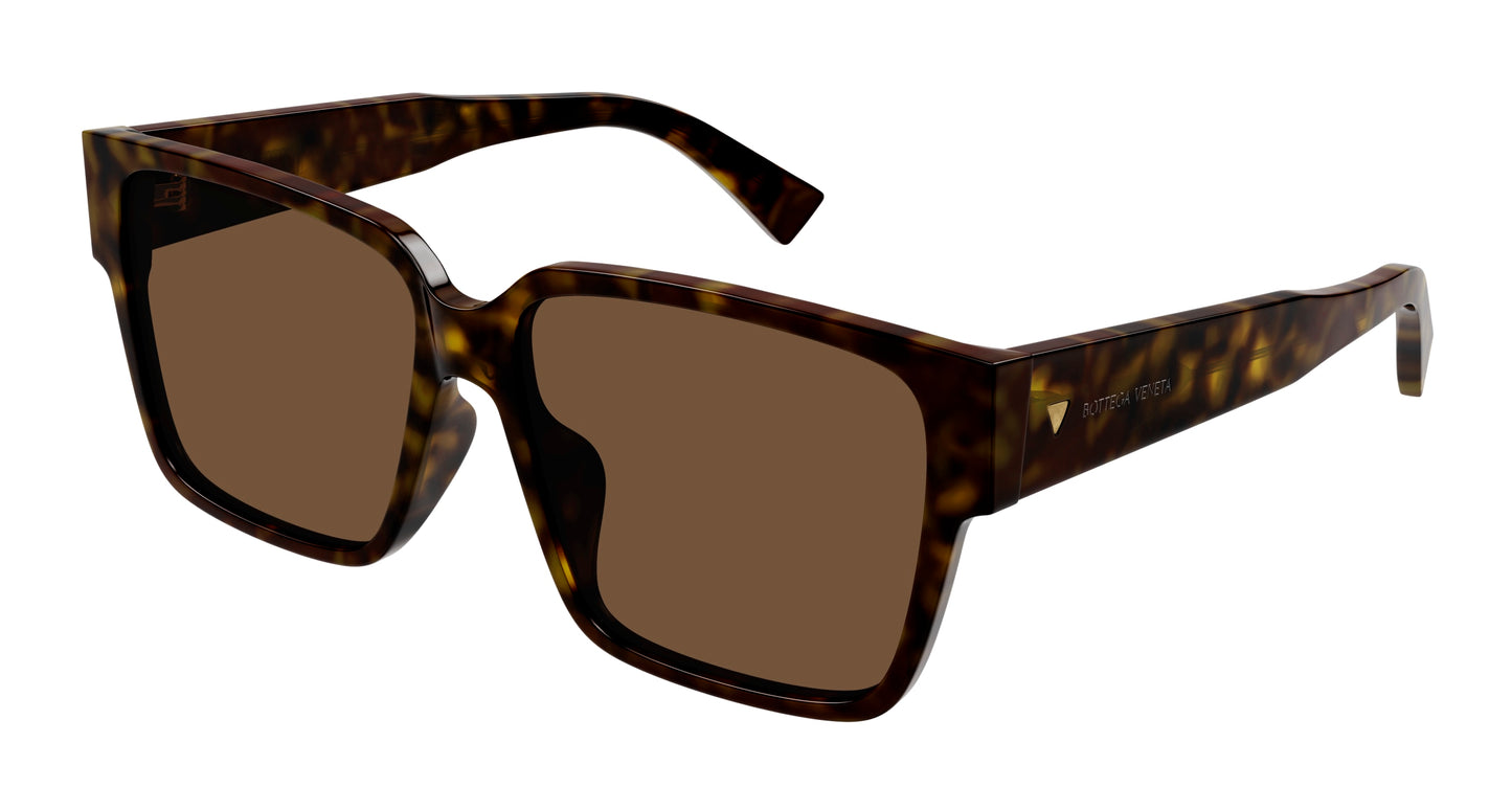 Lunettes de Soleil Bottega Veneta - BV1287SA