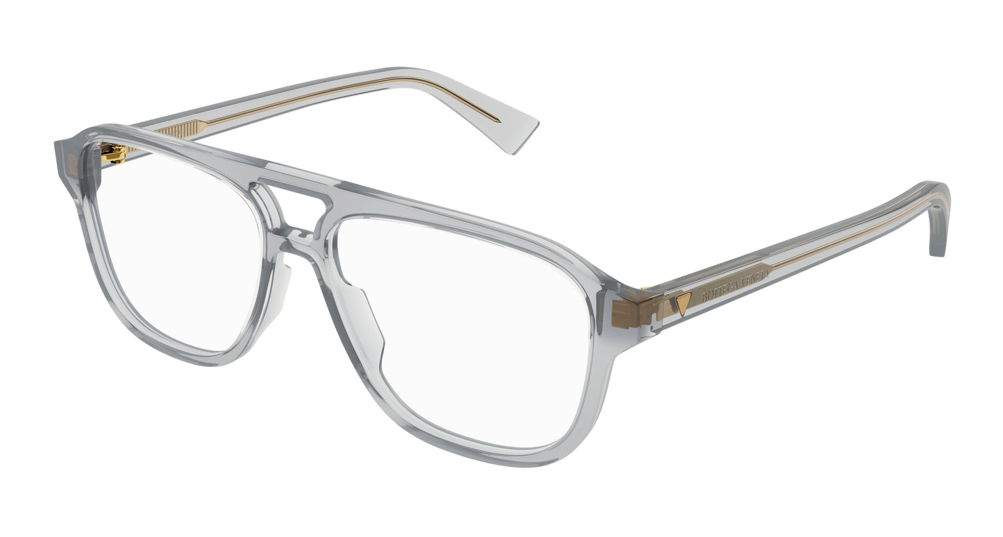 Lunettes de Vue Bottega Veneta - BV1294O