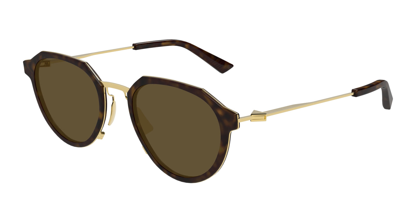 Lunettes de Soleil Bottega Veneta - BV1331S
