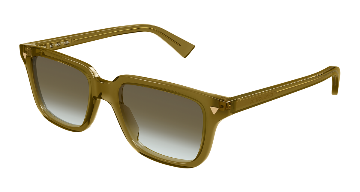 Lunettes de Soleil Bottega Veneta - BV1363S