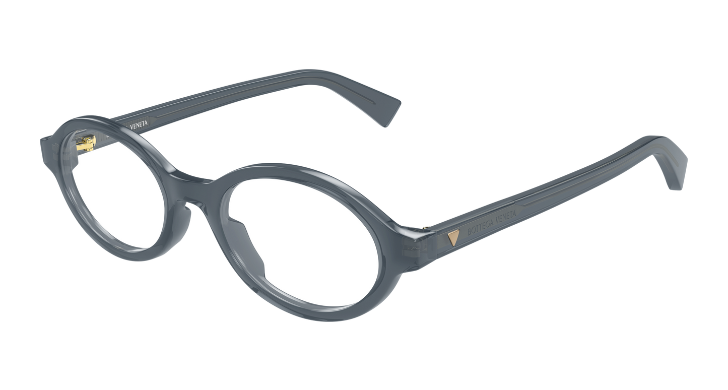 Lunettes de Vue Bottega Veneta - BV1367O