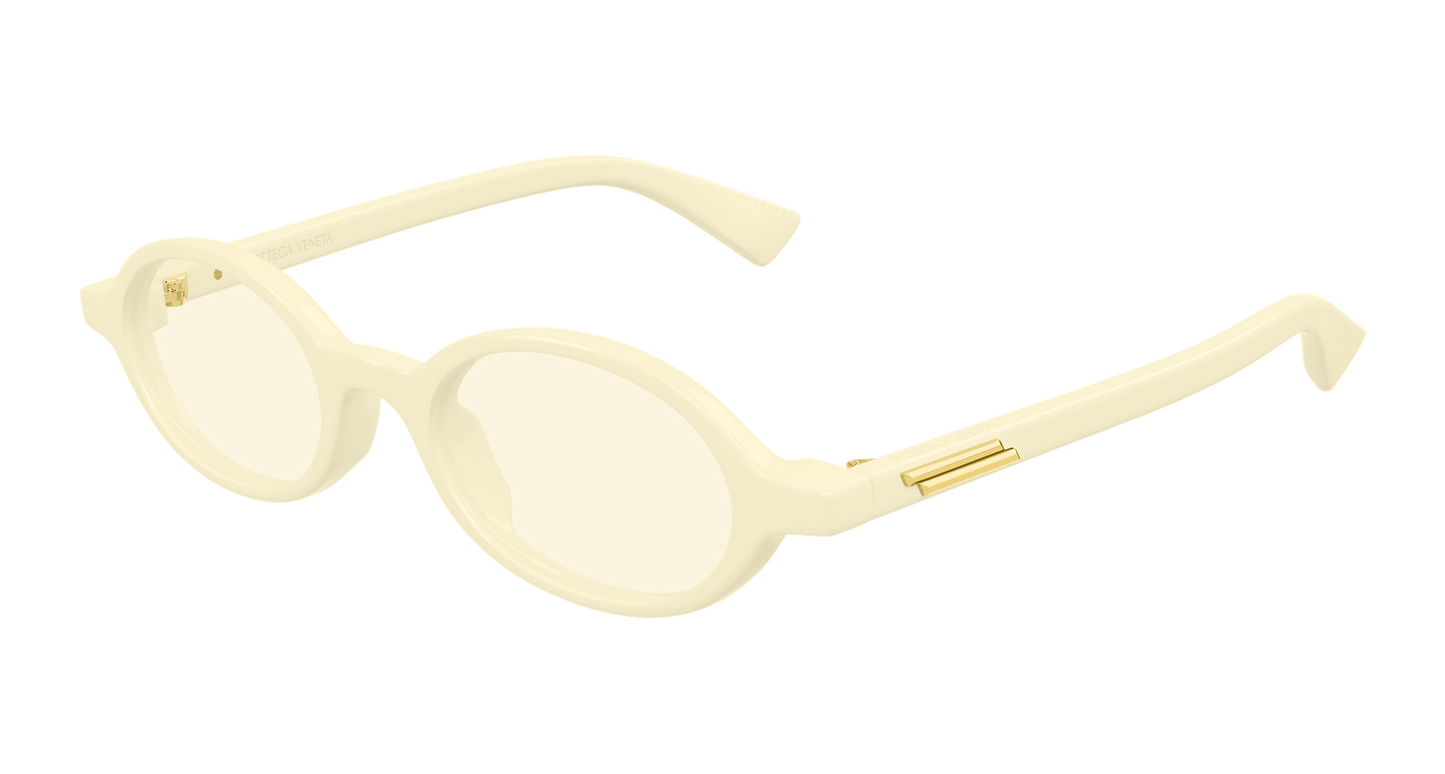 Lunettes de Soleil Bottega Veneta - BV1388S
