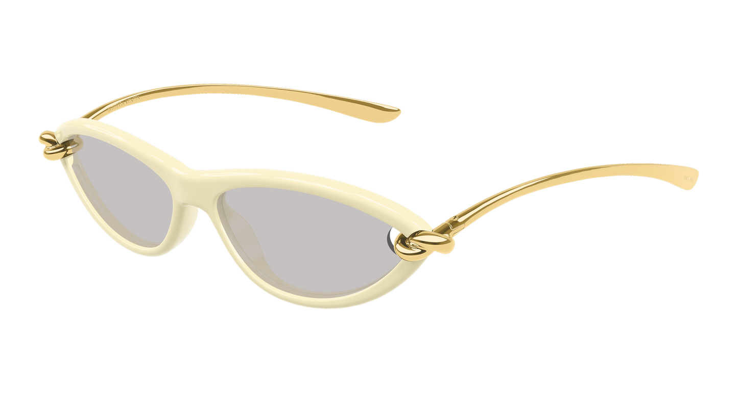 Lunettes de Soleil Bottega Veneta - BV1390S