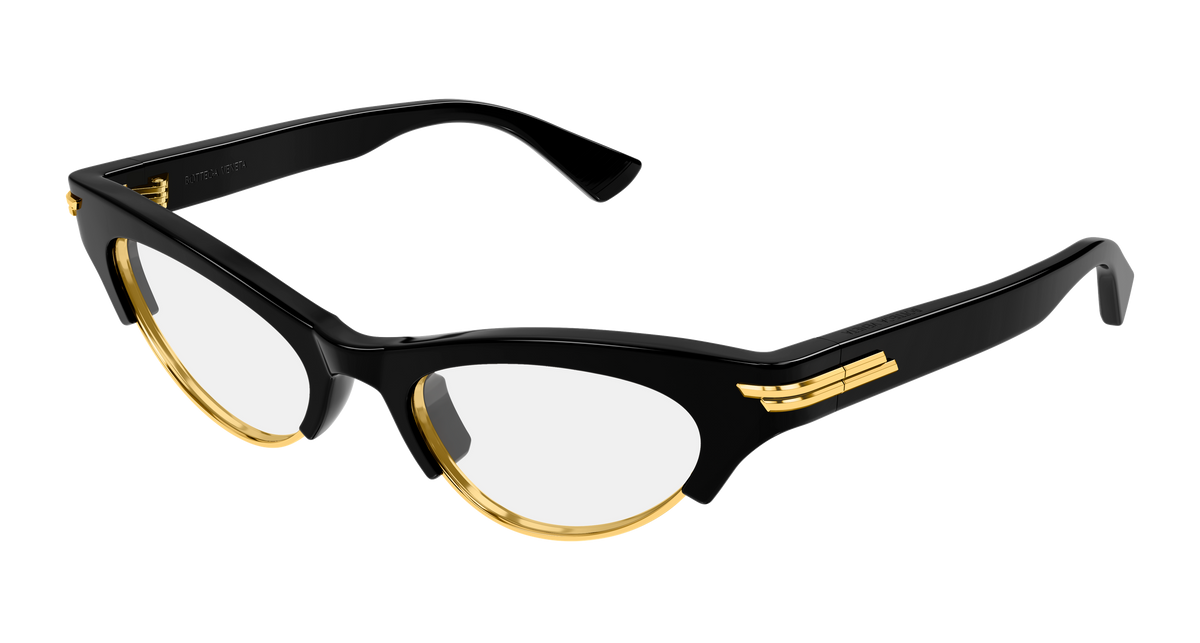 Lunettes de Soleil Bottega Veneta - BV1431S