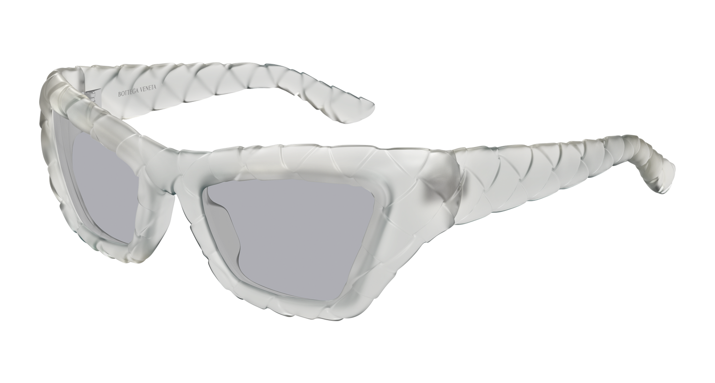 Lunettes de Soleil Bottega Veneta - BV1438S