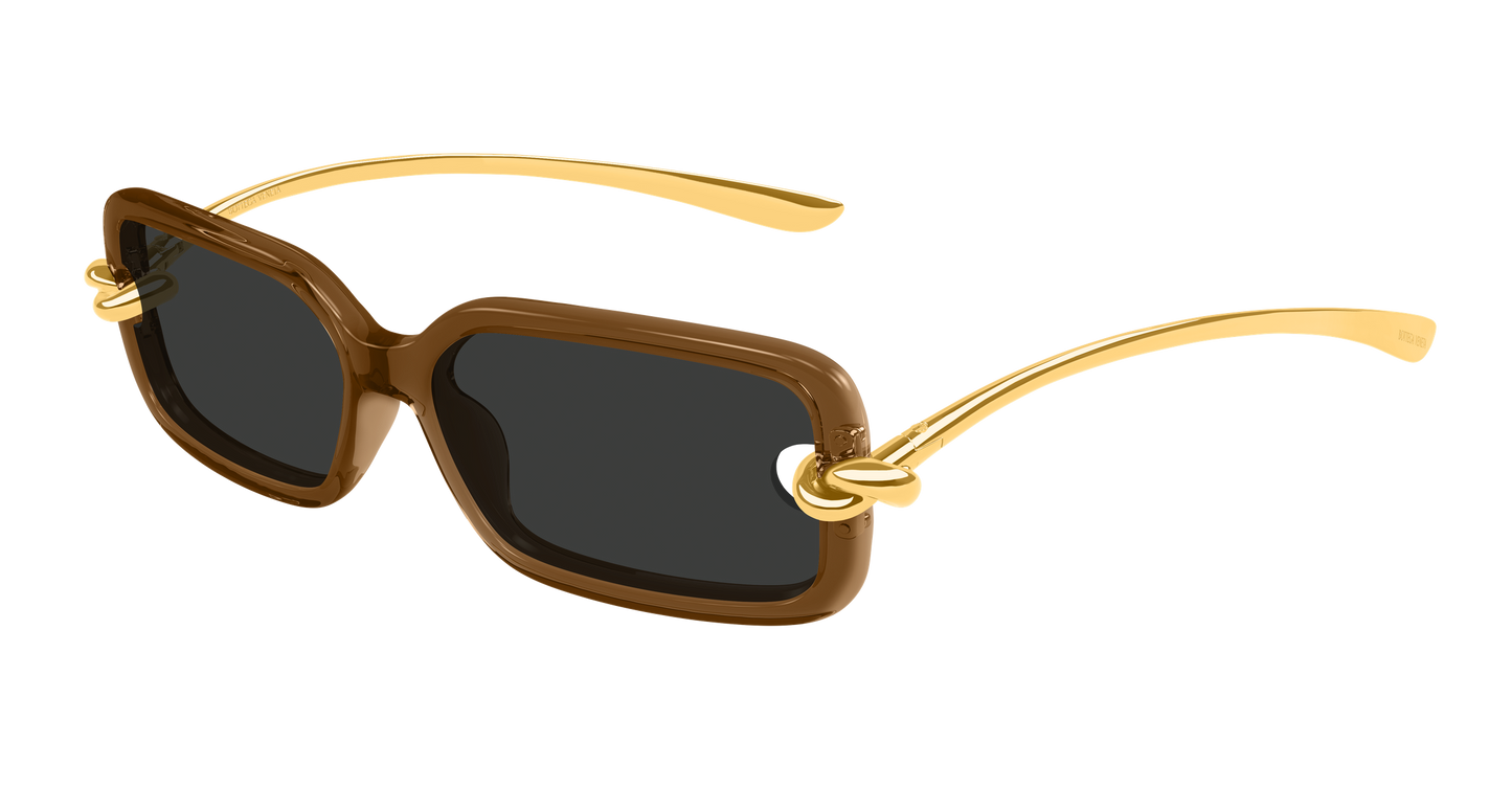 Lunettes de Soleil Bottega Veneta - BV1439S
