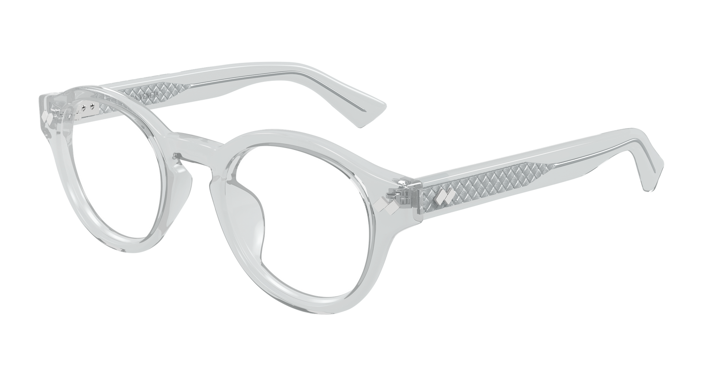 Lunettes de Vue Bottega Veneta - BV1444OA