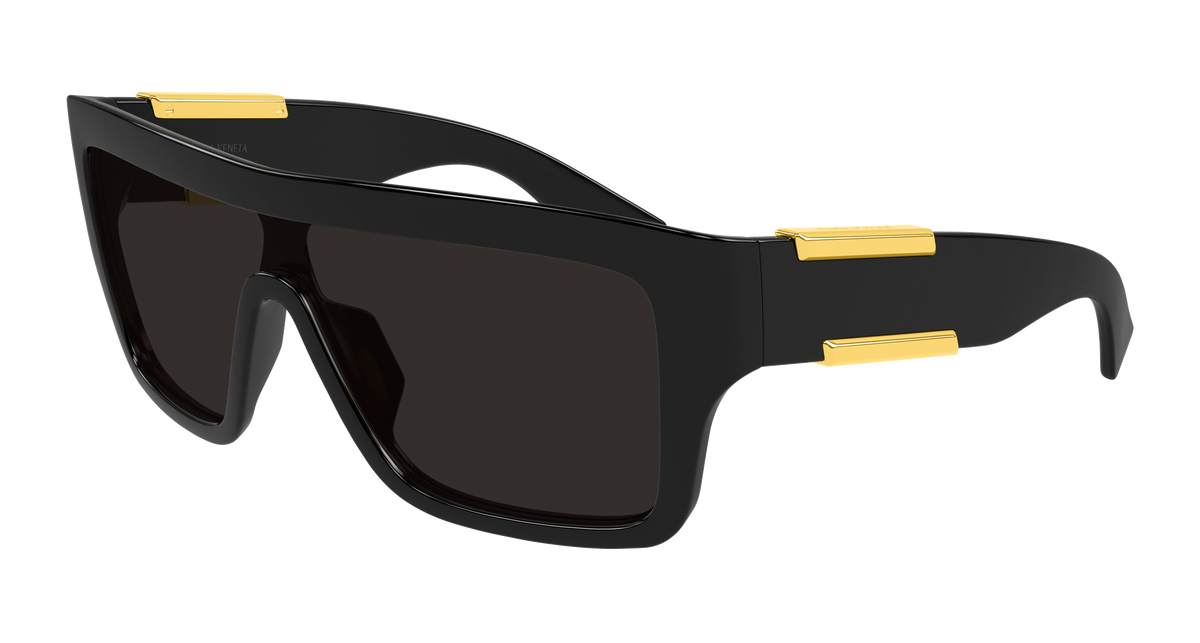 Lunettes de Soleil Bottega Veneta - BV1451S